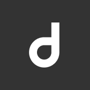 Dyson UAE logo