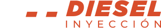 Logo de DZ Diesel Inyección