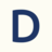 Džiaugsmas logo