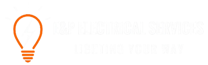 E&P Electrical Services logo