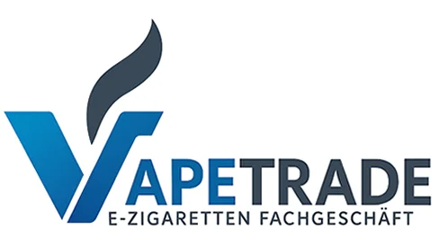 VapeTrade Logo
