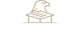 EaglePatio logo