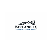 East Anglia Moves logo