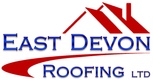 East Devon Roofing logo