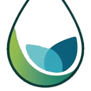 One Stop Bathrooms logo