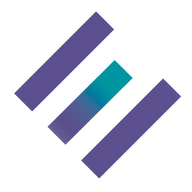 Eastgate Dental logo
