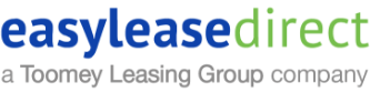 Easy Lease Direct logo
