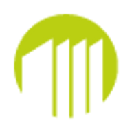 Logo de Eccopisos