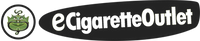 ECigarette Outlet logo