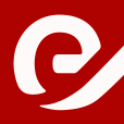 Logo de eClass Peru