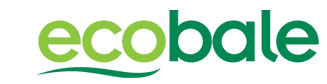 Ecobale logo