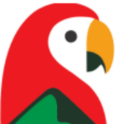 Logo de Eco Aventura Peru