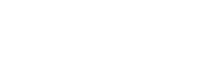 Logo de Ecocampo