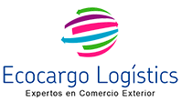 Logo de Ecocargo Logistics