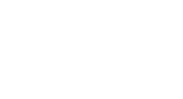 Logo de Ecofluidos Ingenieros