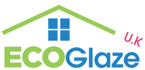 Ecoglaze UK Ltd logo
