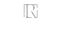 Eden | The Rimrock Resort Hotel logo