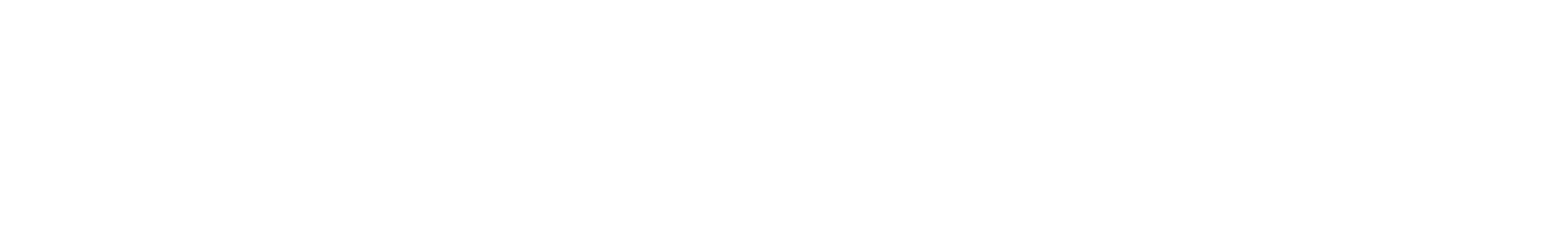 Edomae Matsuki logo
