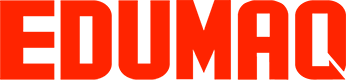 Logo de EDUMAQ