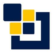 Logo de Edupyme