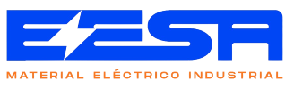 Logo de Eesa Perú