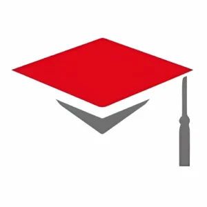 Logo de EFEM - Escuela de Formación Empresarial y Desarrollo Humano