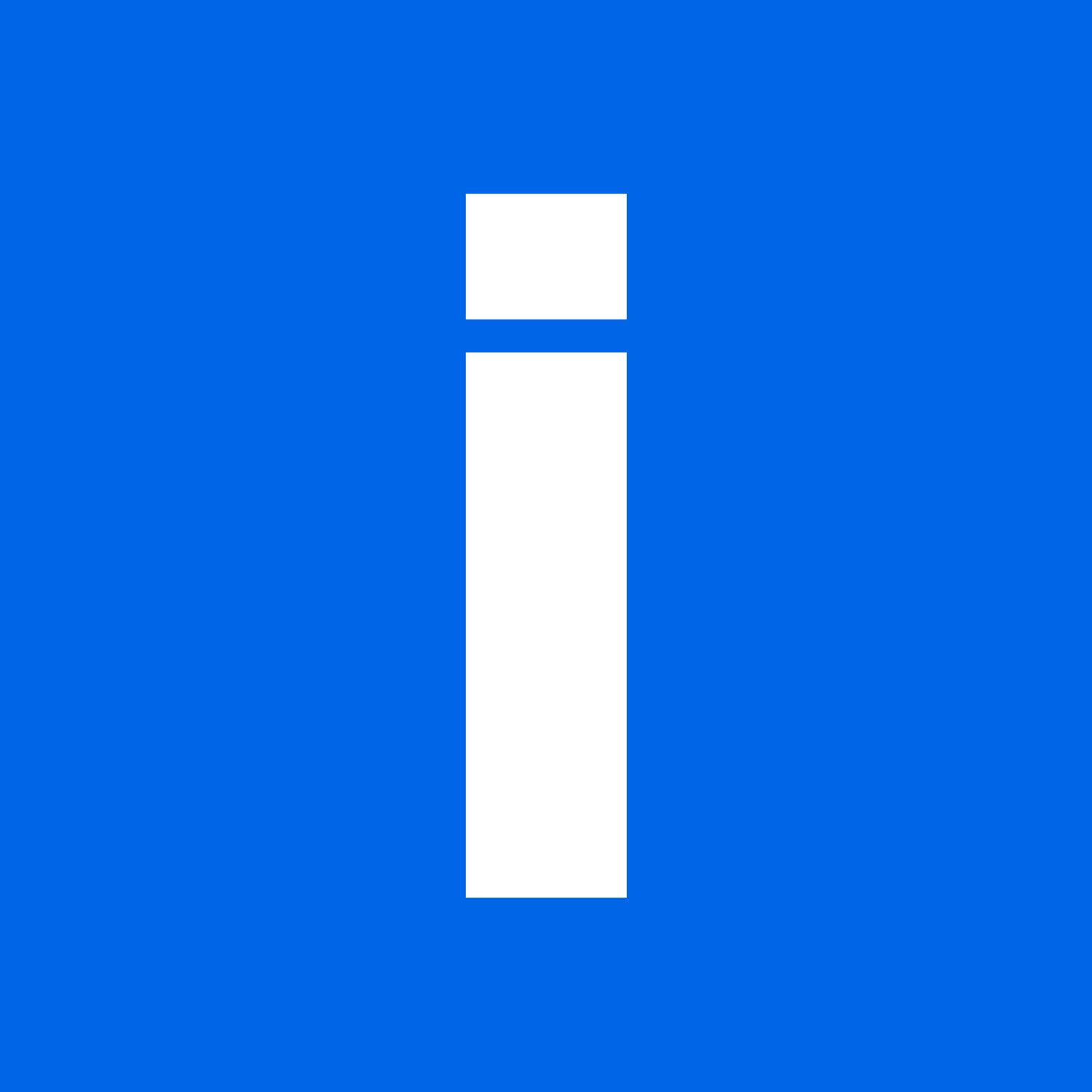Logo de Eficiencia en Acero