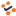 Logo de Efitec