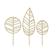 Parkhotel Egerner Höfe Logo