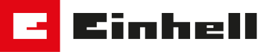 Einhell Germany AG logo