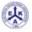 Logo de EKA MINING SAC