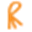 Logo de El Celler de Can Roca