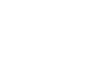 Logo de El Rinconcito Arequipeño
