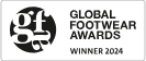 Elandr Sport logo