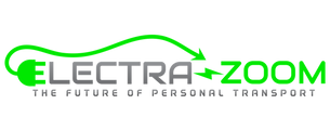 Electra-Zoom logo