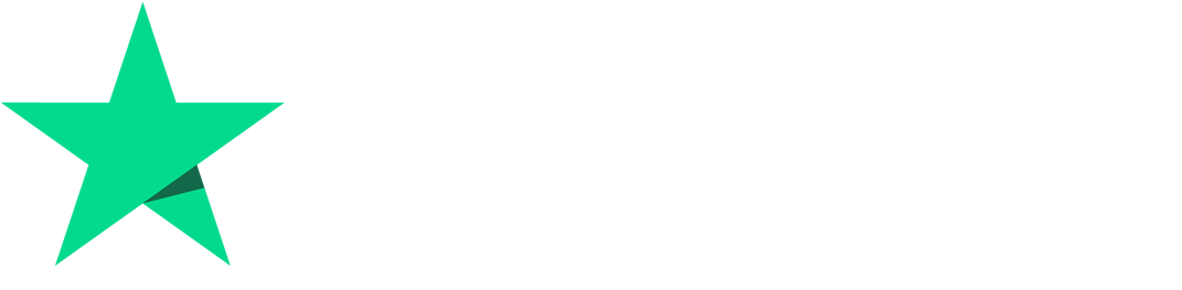 The Heating Partnership logo