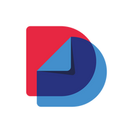 Docs-Store logo