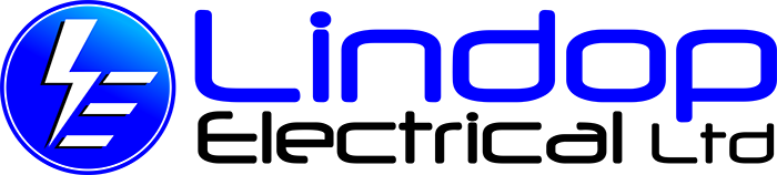 Lindop Electrical Ltd logo