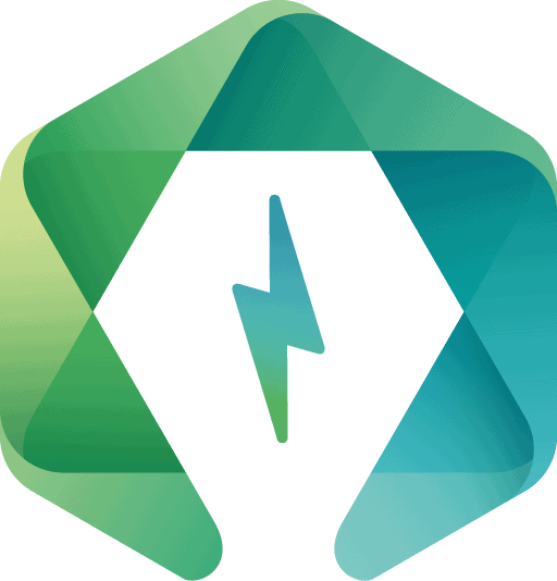 Nulectrics Ltd logo