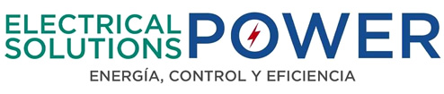 Logo de Electrikal Power Solution