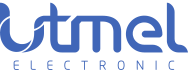 UTmel logo