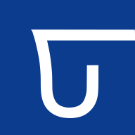 UTSOURCE logo