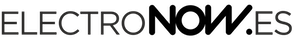 Logo de ElectroNow Retail S.L