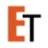 EleganceTravels logo