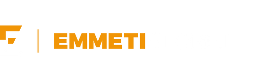 Emmeti Store logo