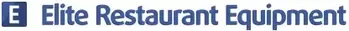 Elite Restaurant Equipment logo
