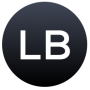 Logo de Estudio Llona & Bustamante Abogados