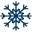 Ellis Training Works logo