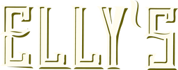 Elly’s Spirits logo