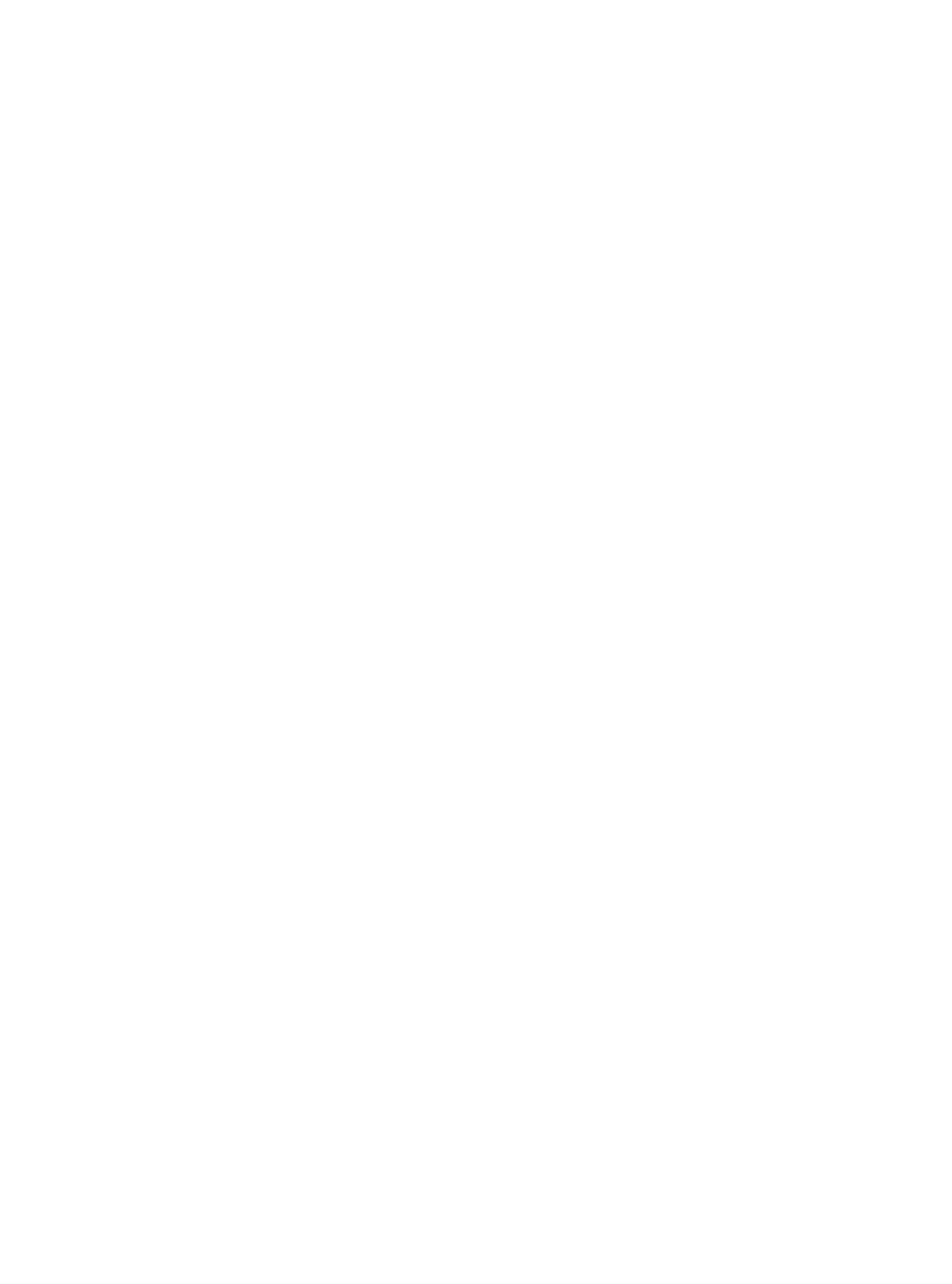 Logo de Elote Cafe